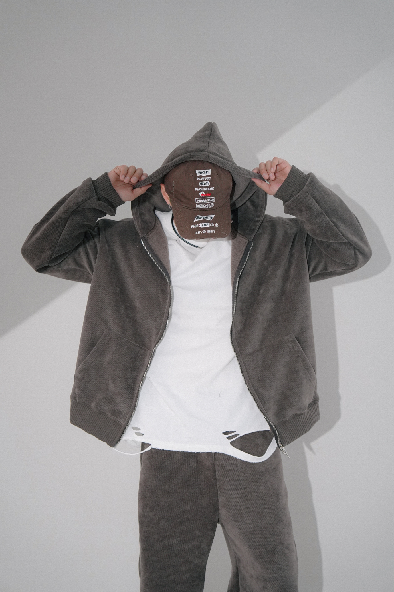 Capture One Catalog0124