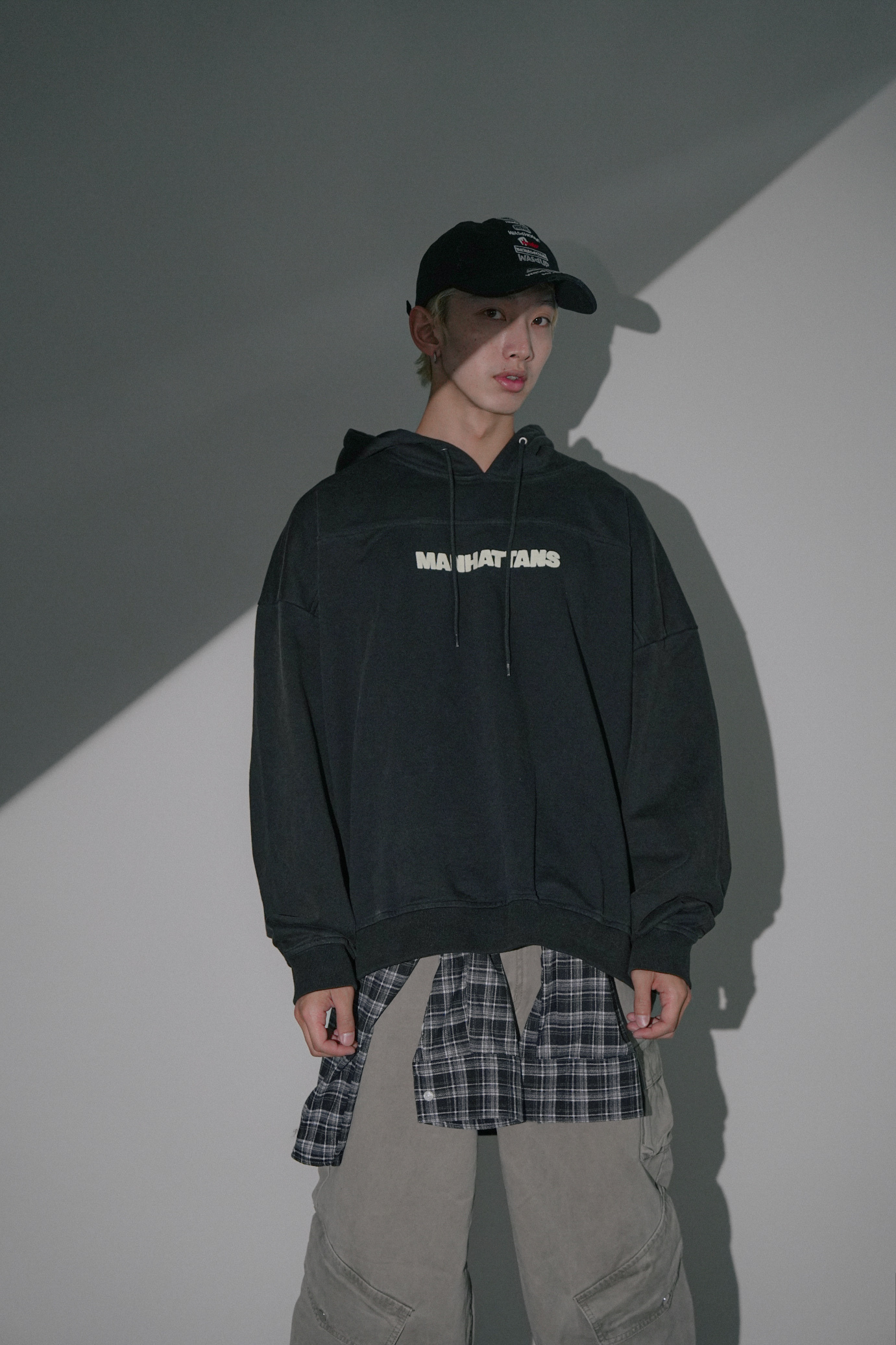 Capture One Catalog1265