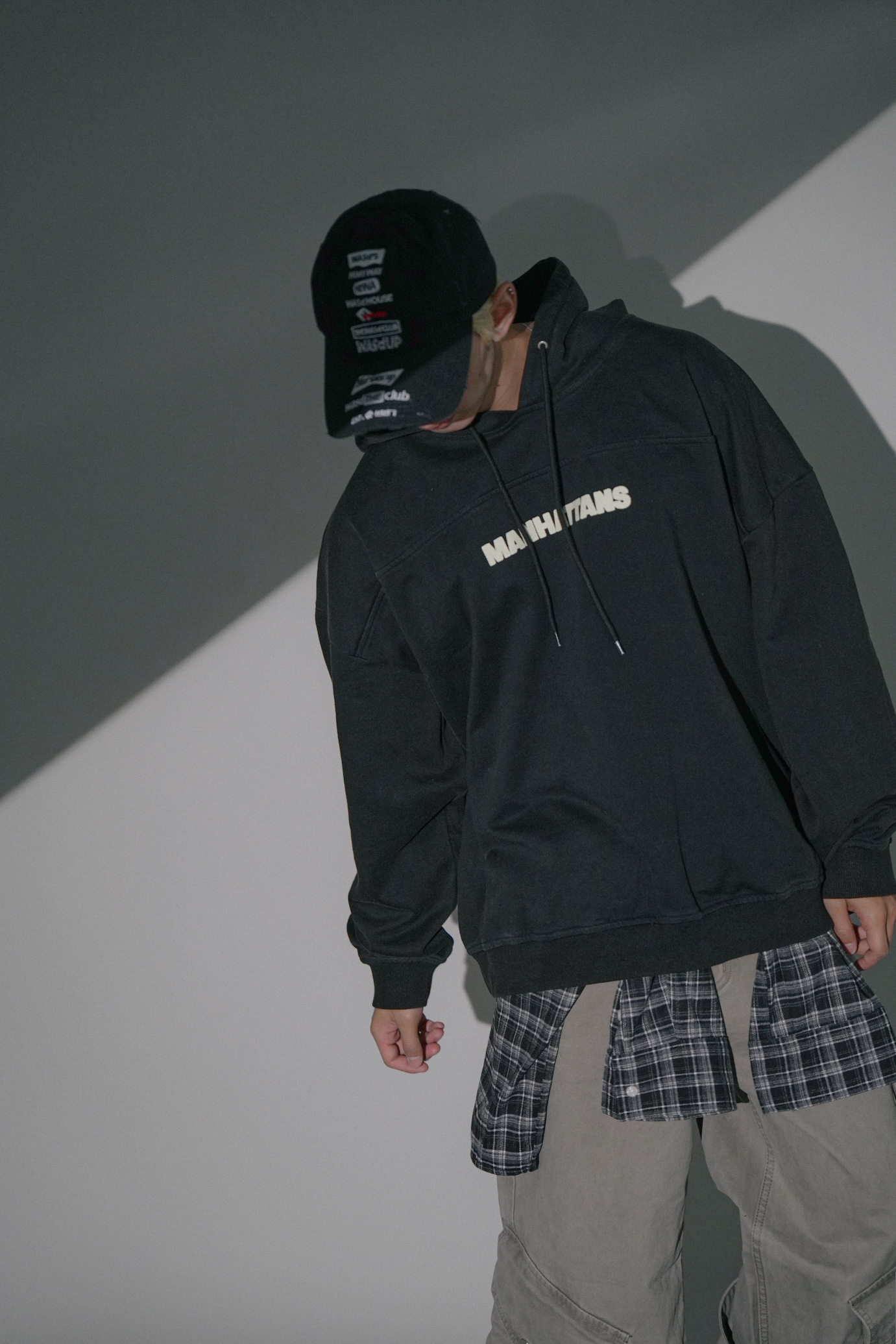 Capture One Catalog1270