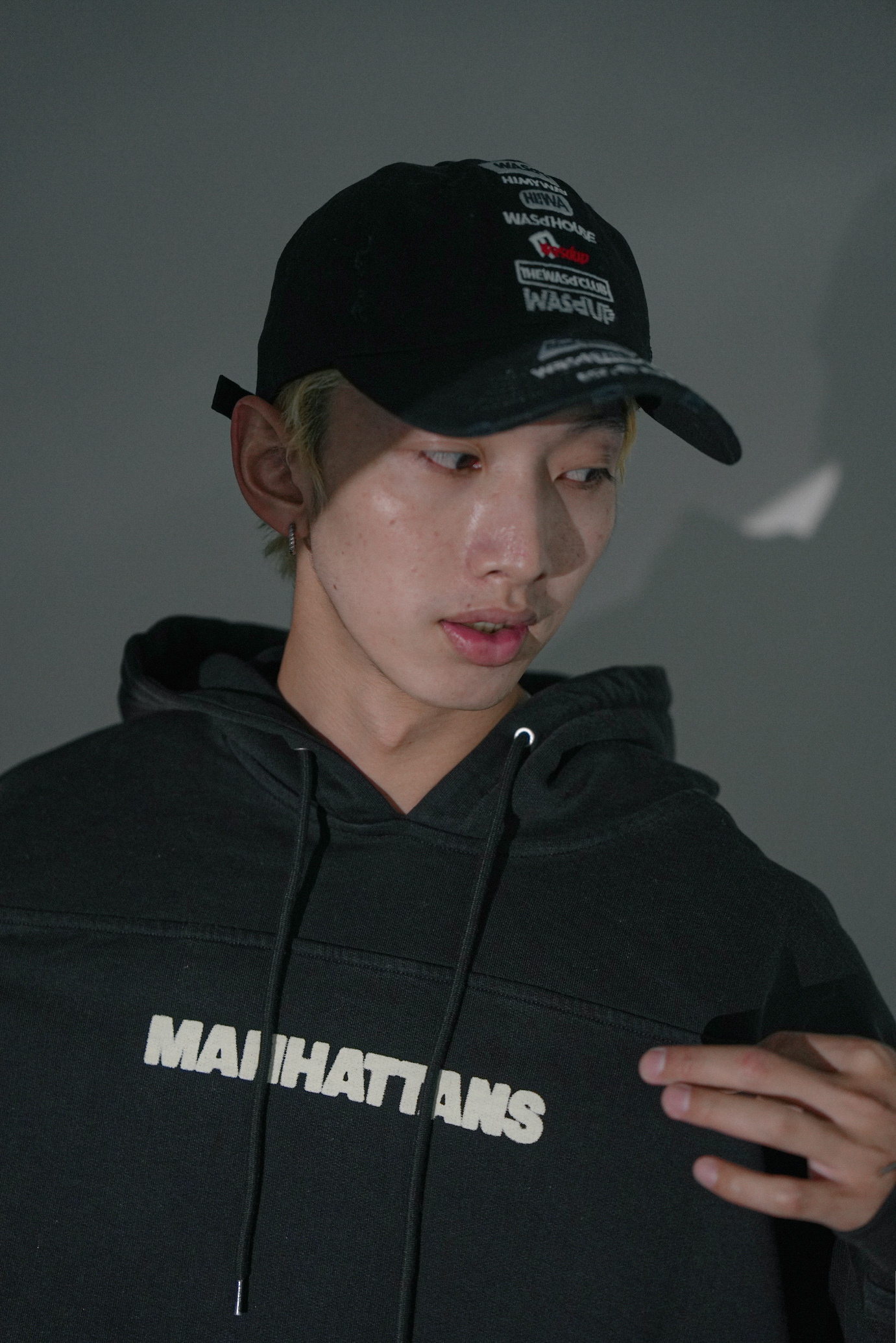 Capture One Catalog1273