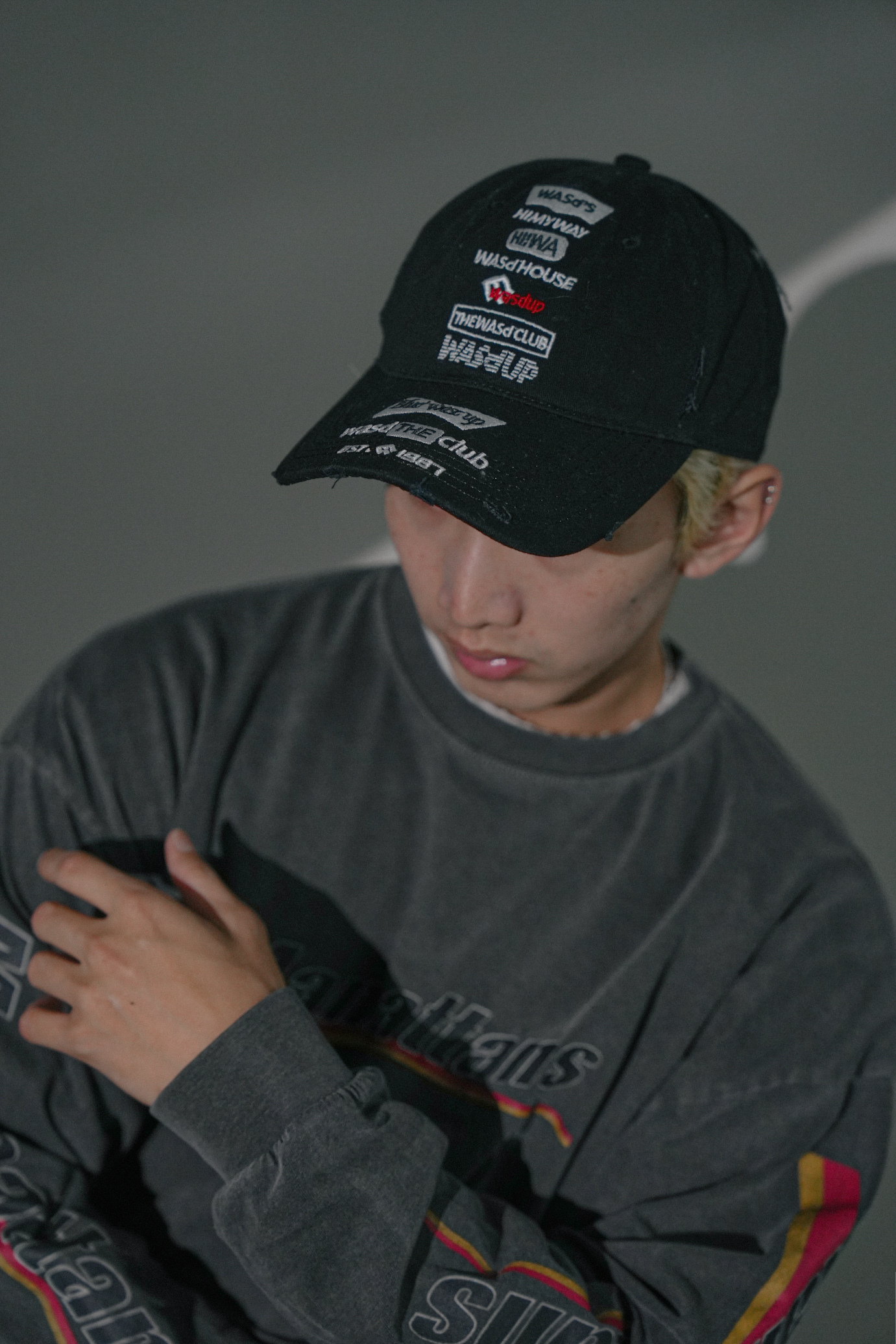 Capture One Catalog1991 1