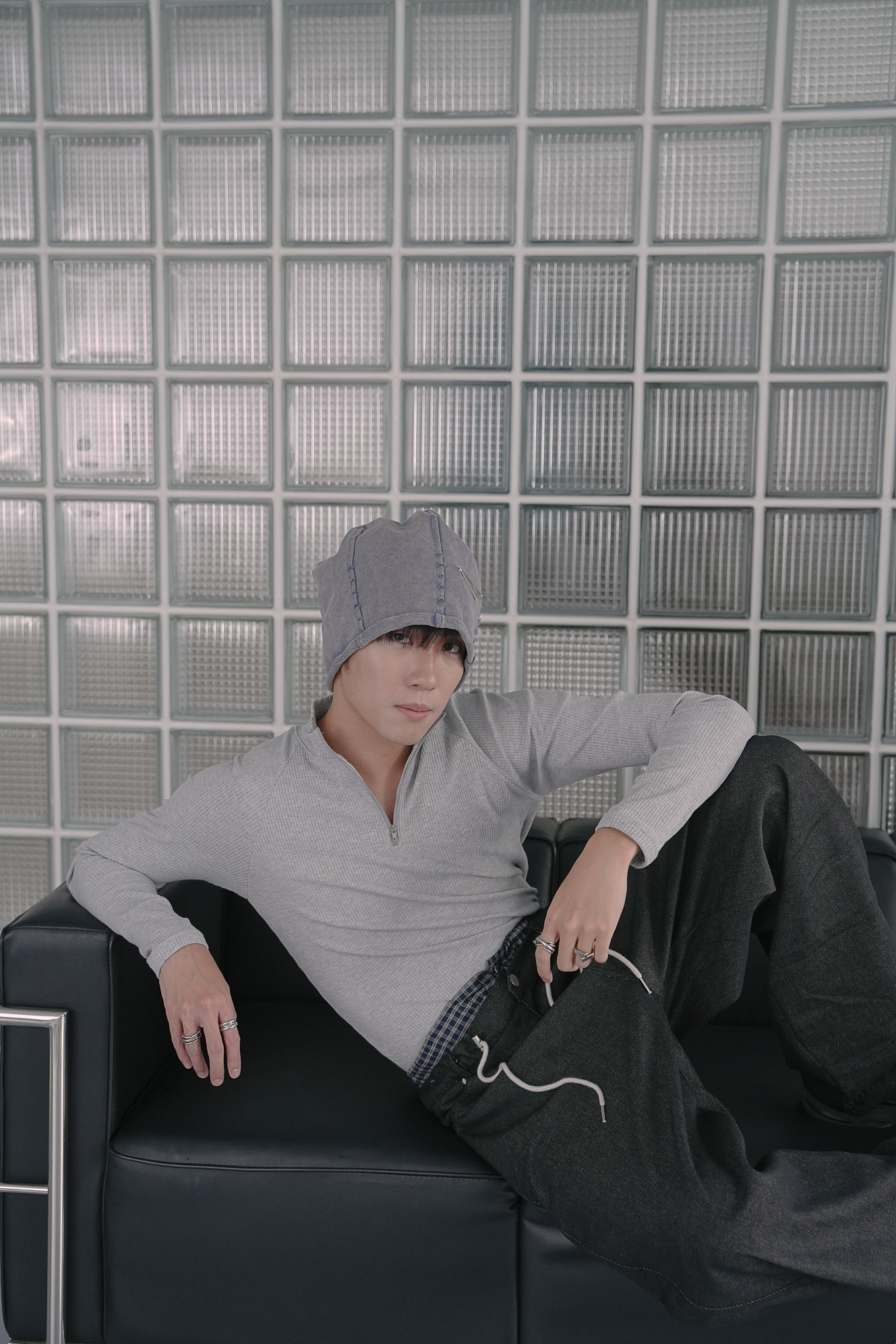 Capture One Catalog0491