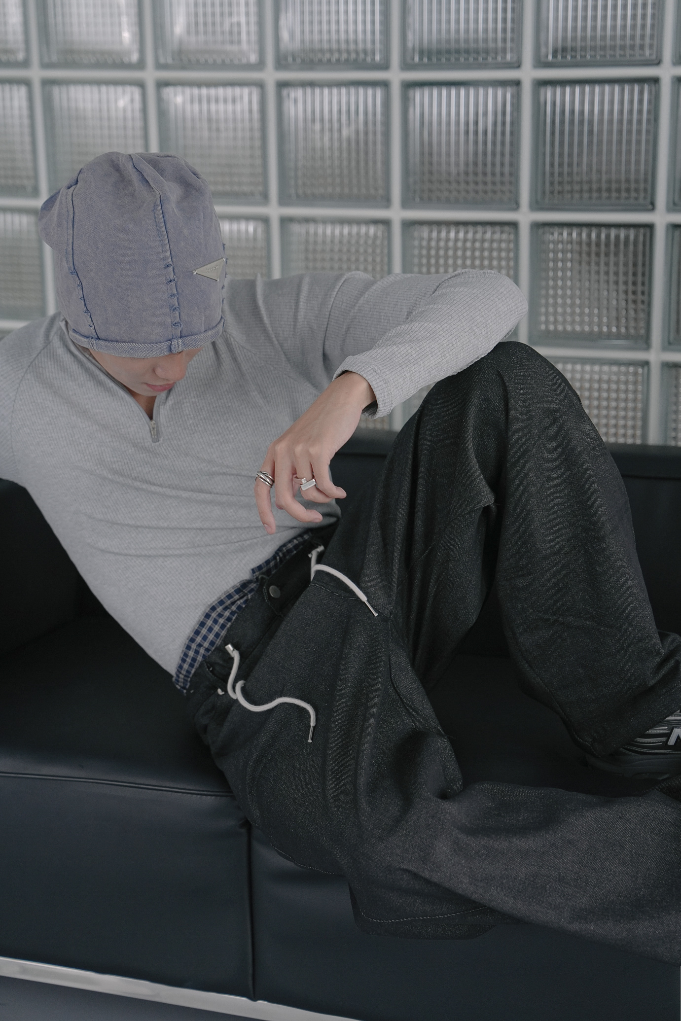 Capture One Catalog0499