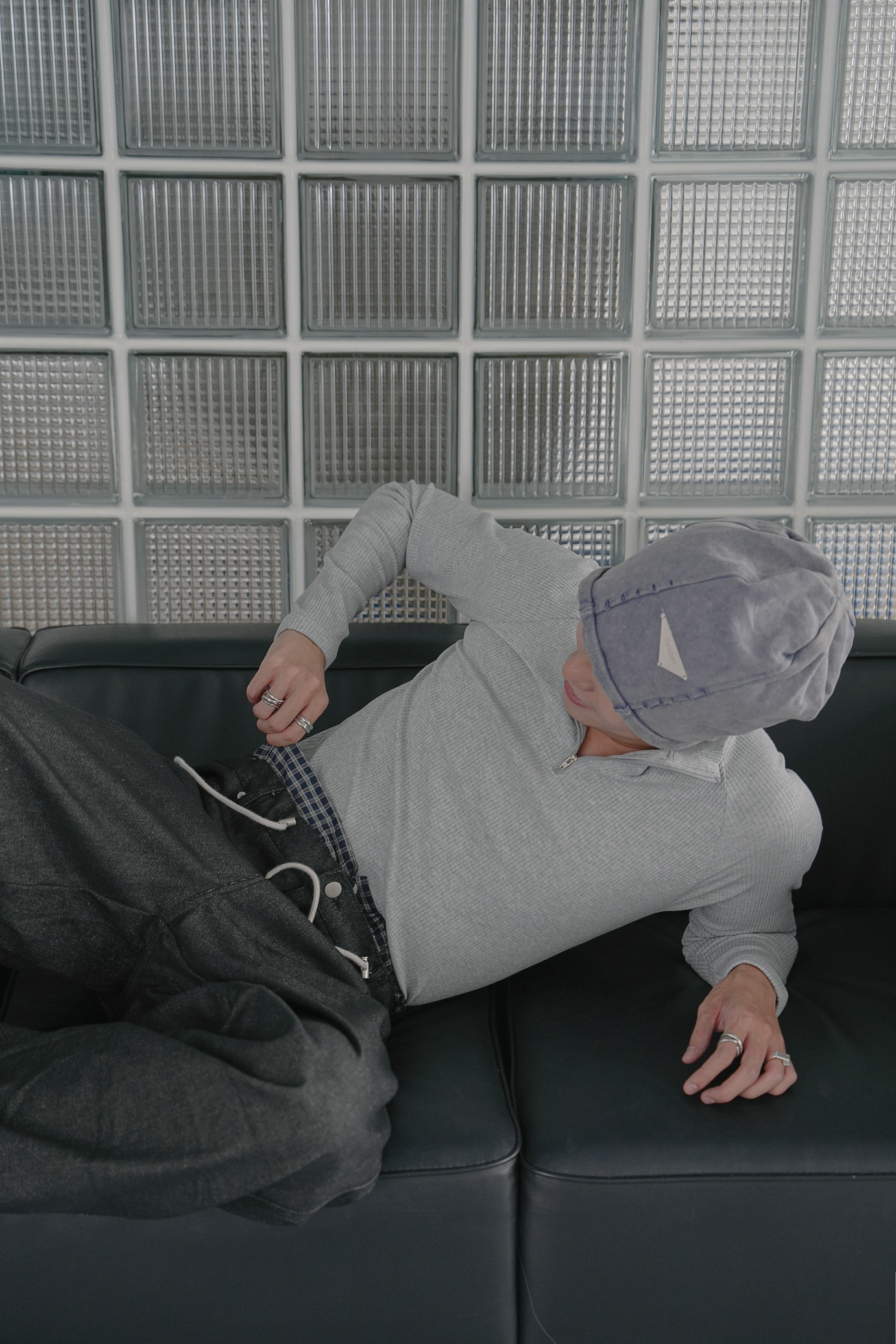 Capture One Catalog0507