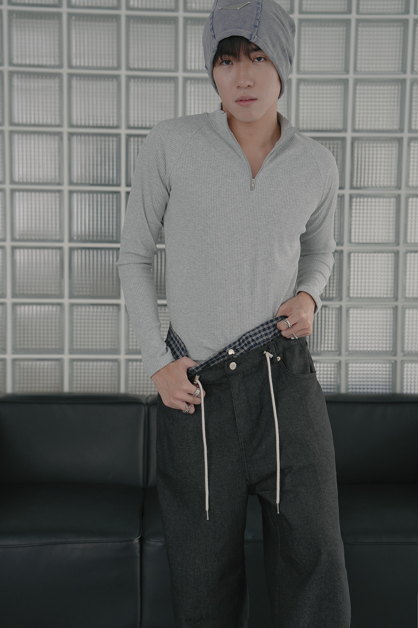 Capture One Catalog0535