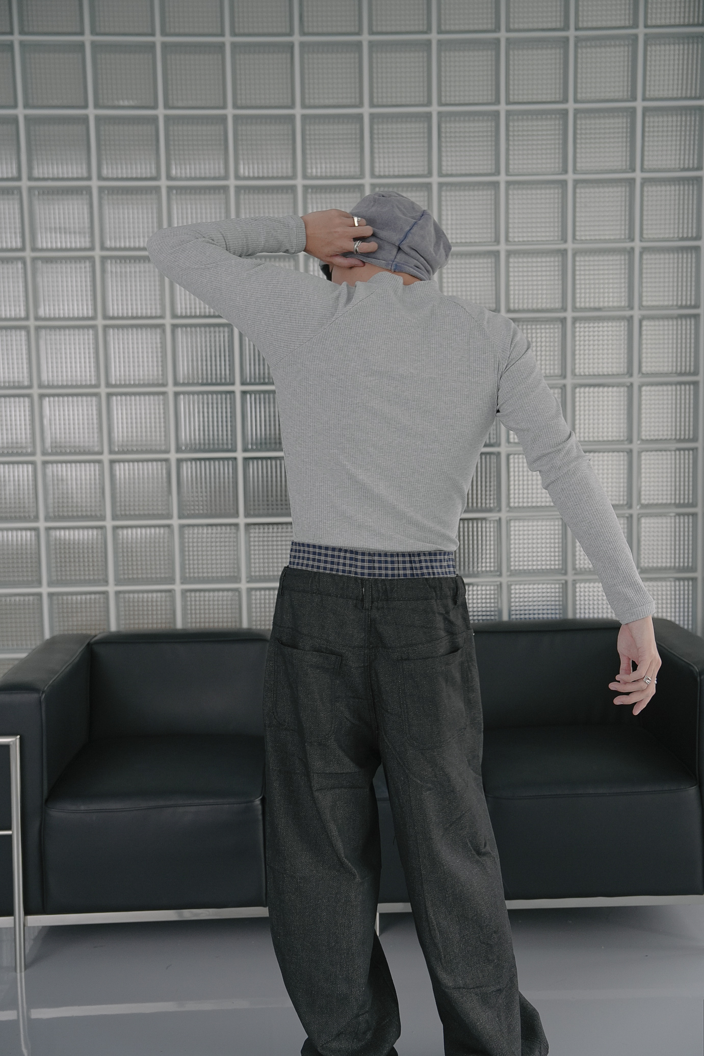 Capture One Catalog0549