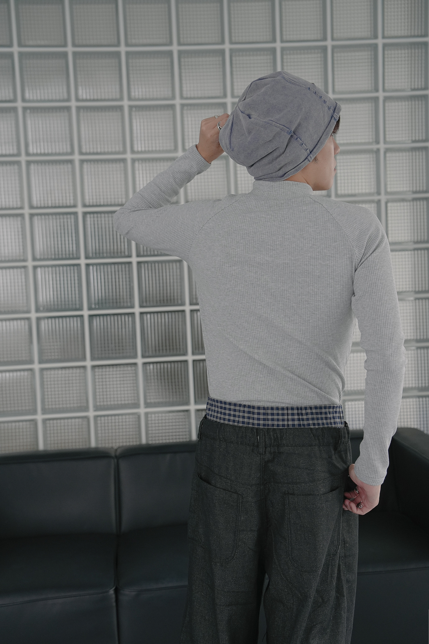 Capture One Catalog0553