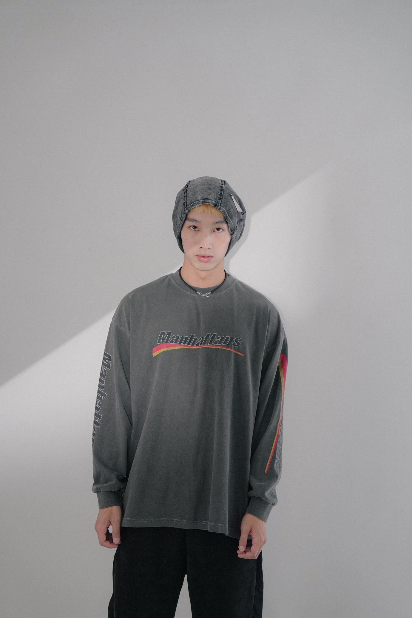 Capture One Catalog0018