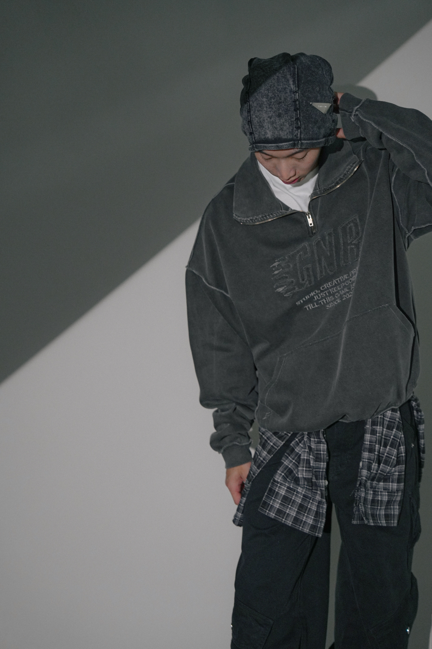 Capture One Catalog1896 1