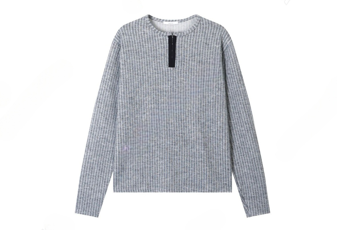 magic_eraser1764688241149