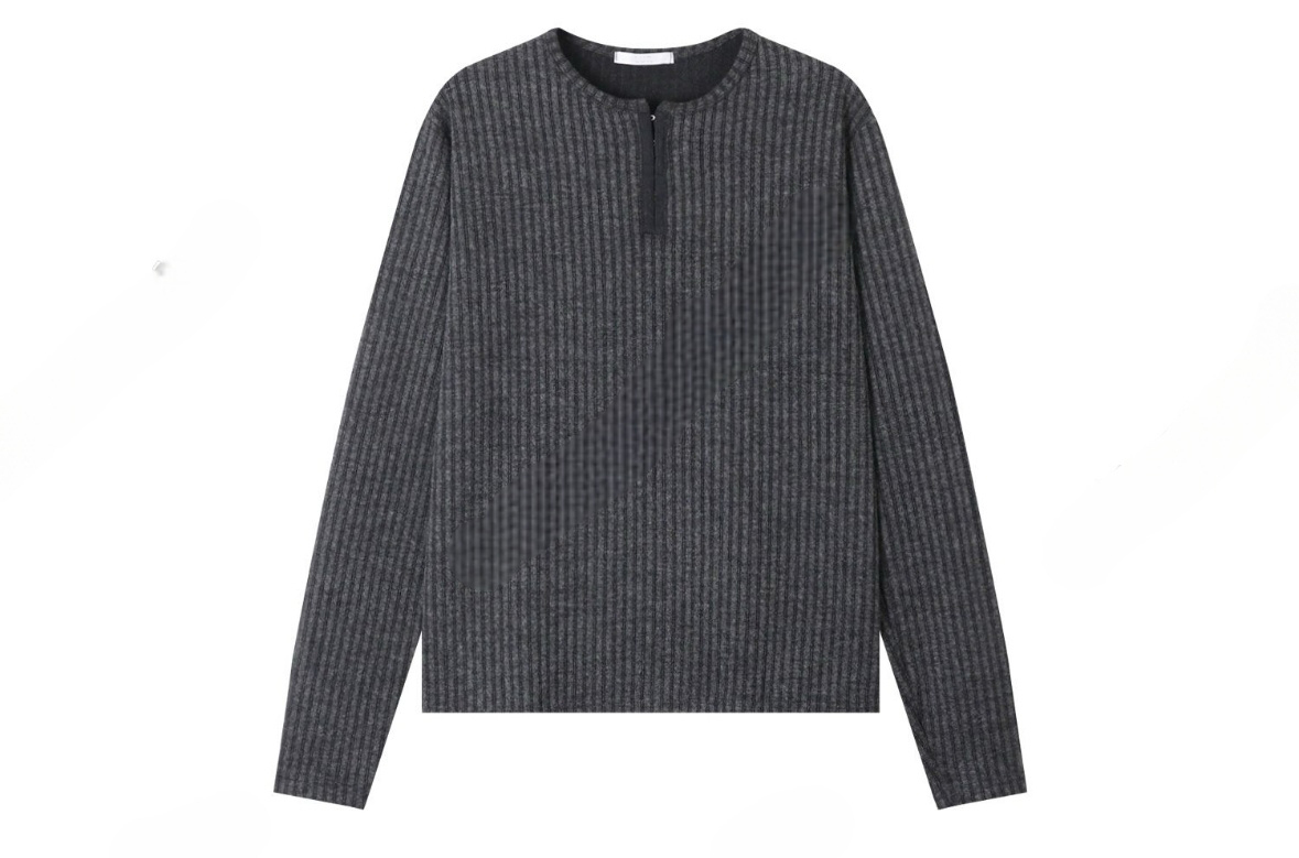 magic_eraser1764688197656