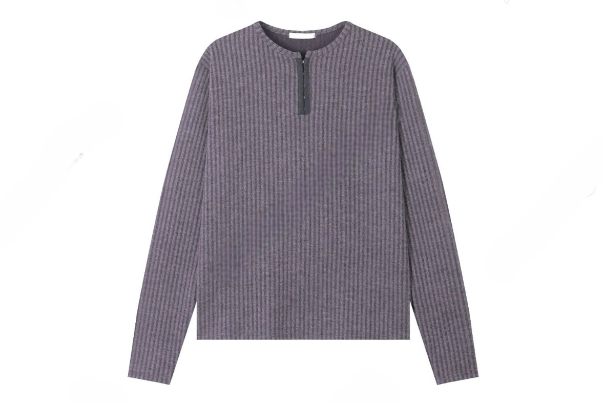 magic_eraser1764688235095