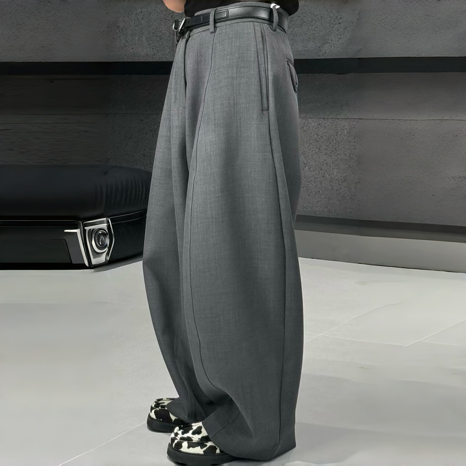 expansion_20251203001654716