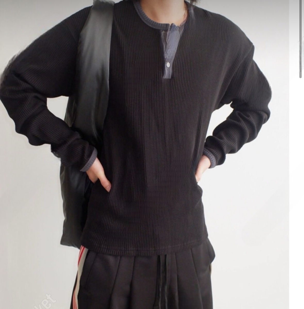 magic_eraser1764693913778