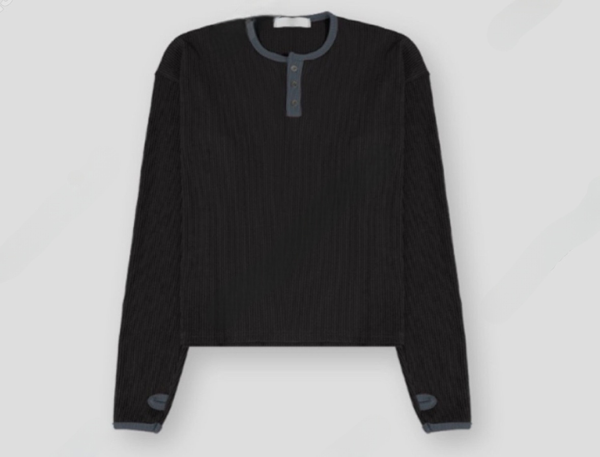 magic_eraser1764693867978