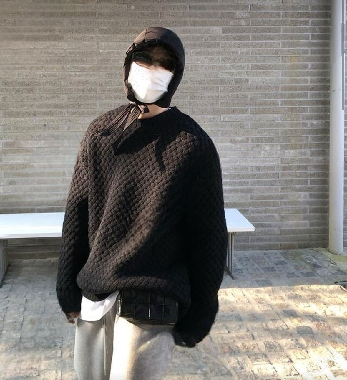 magic_eraser1764695507403