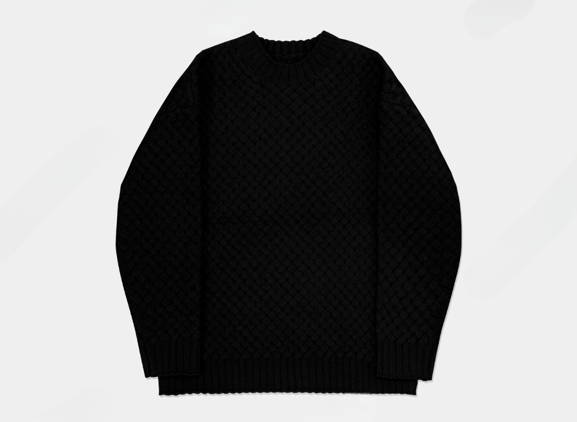 magic_eraser1764695490423