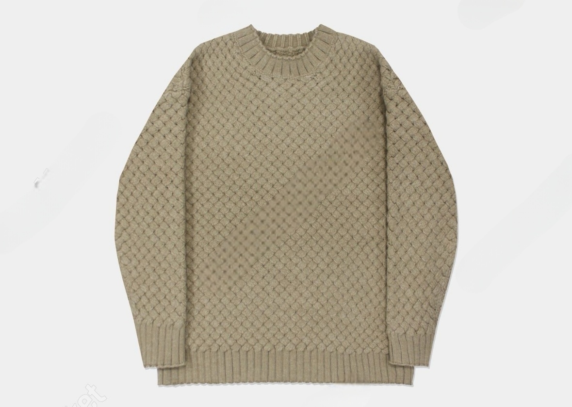 magic_eraser1764695495260