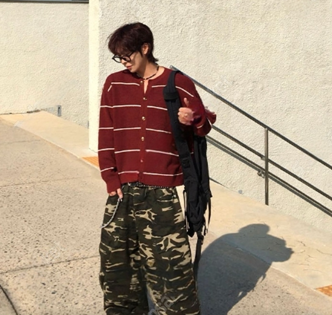 magic_eraser1764695989404