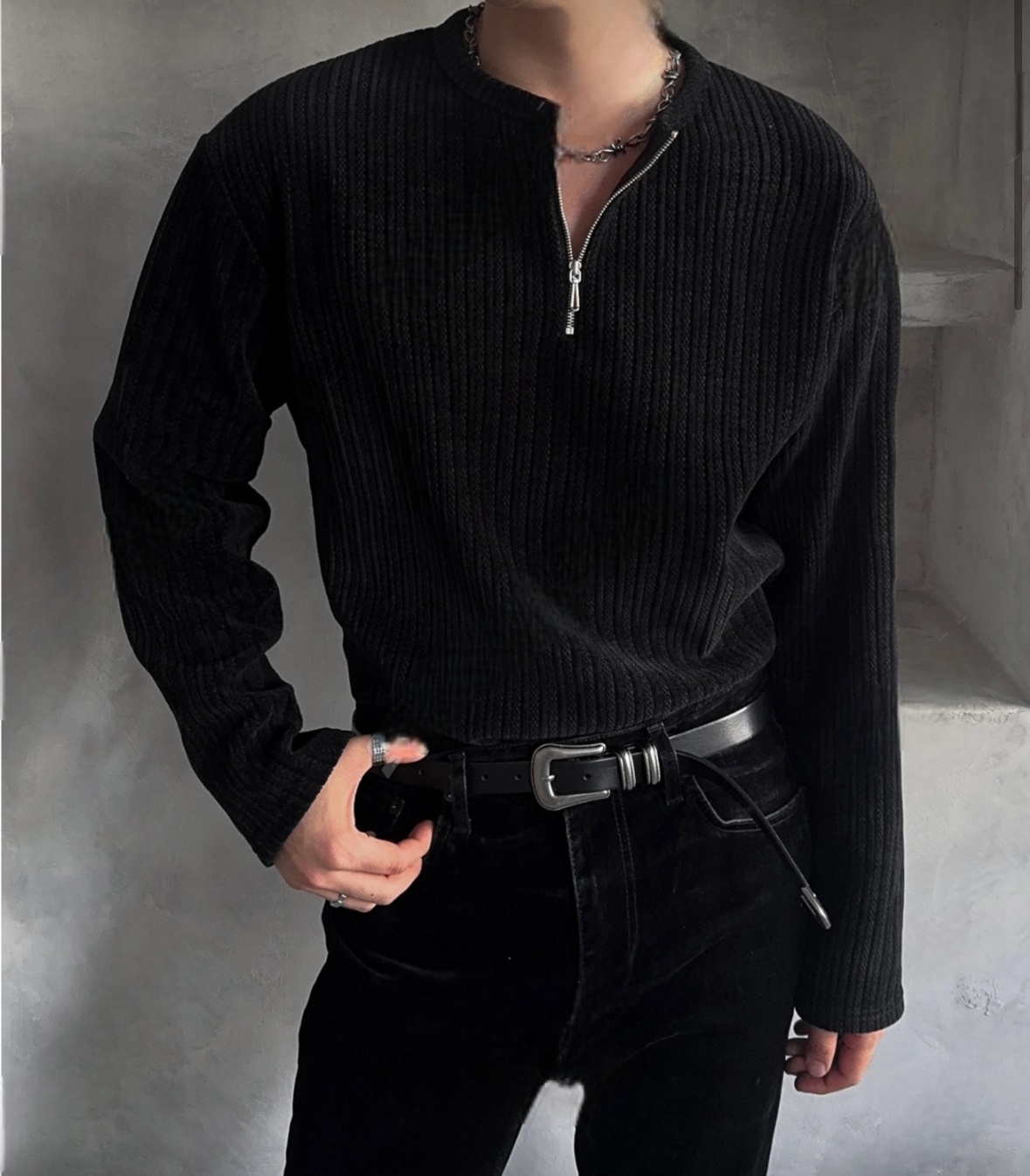 magic_eraser1764696680526