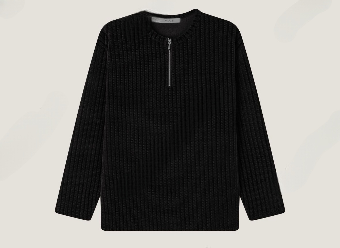 magic_eraser1764696674305