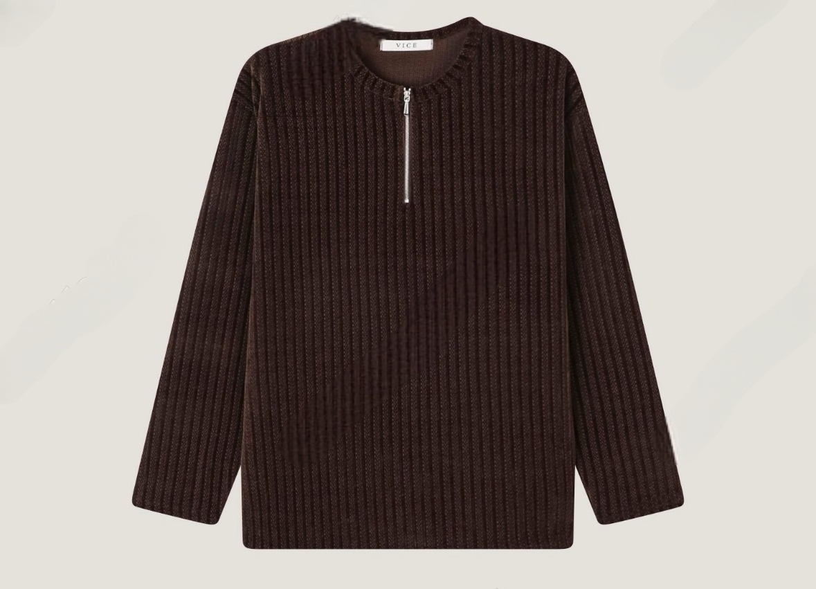 magic_eraser1764696671002