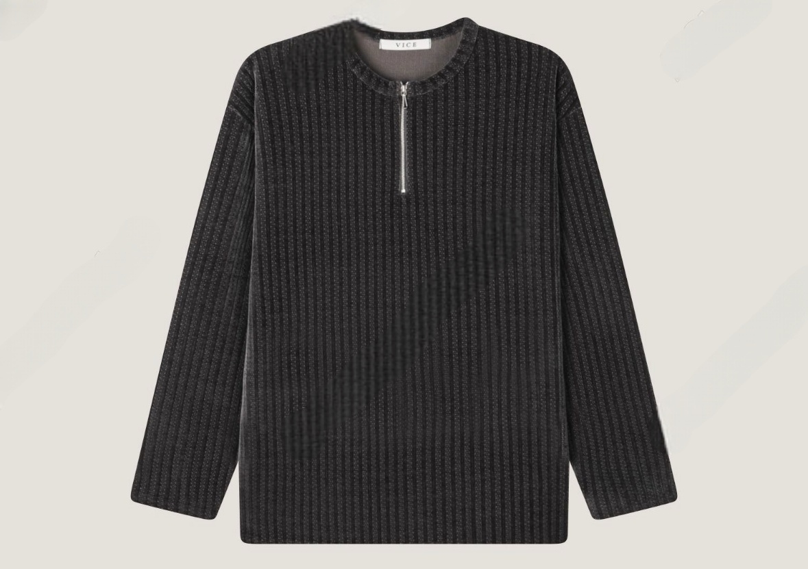 magic_eraser1764696661964