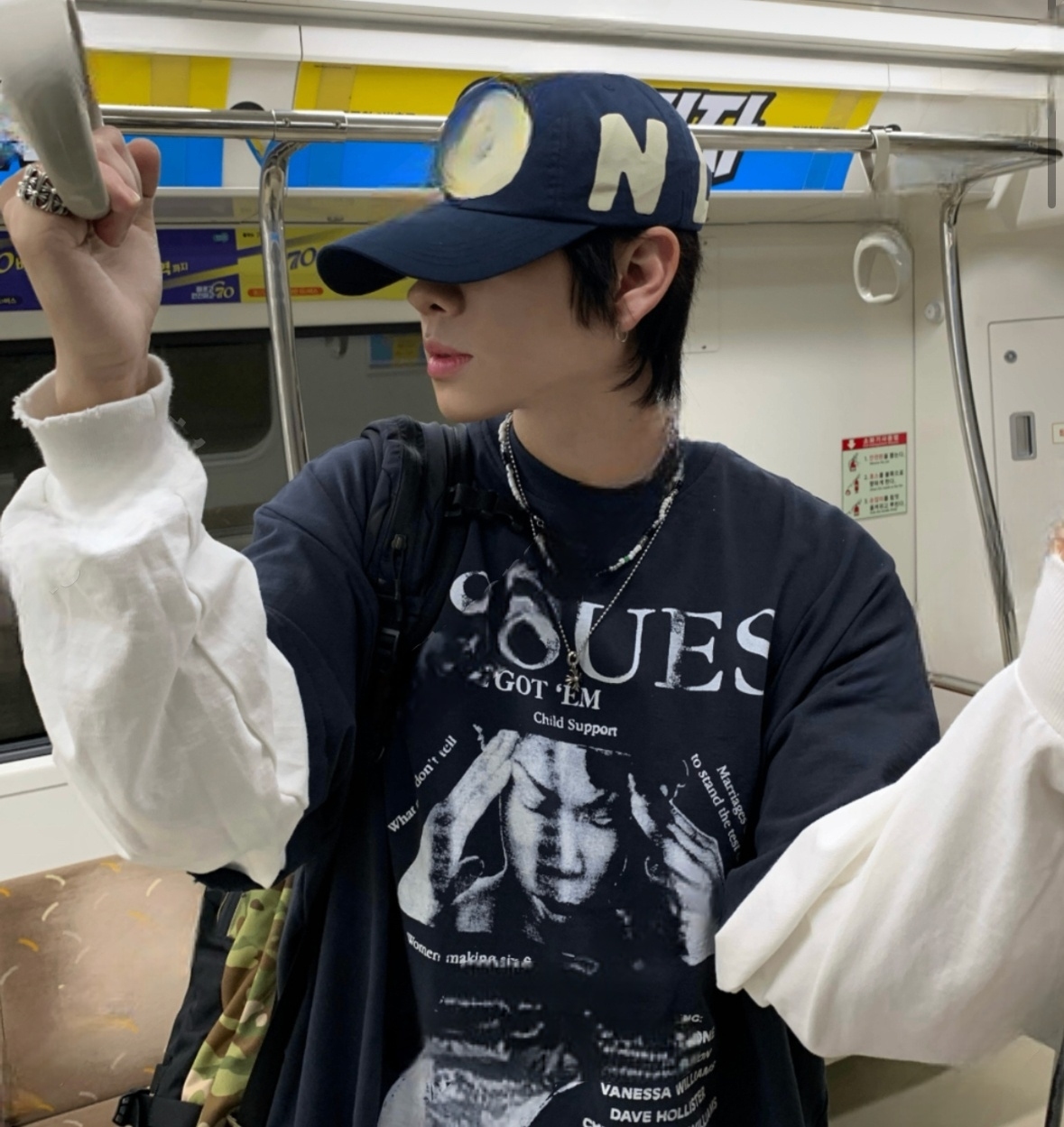 magic_eraser1764697468444