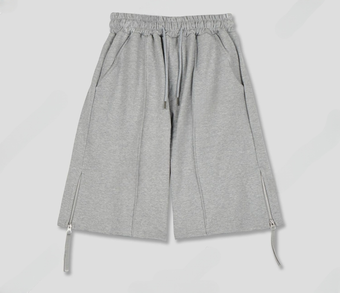 magic_eraser1764702349292