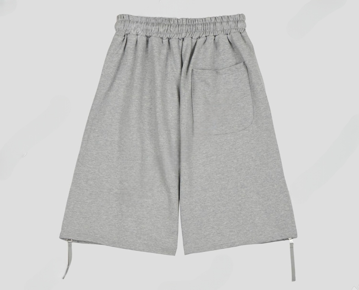 magic_eraser1764702359499