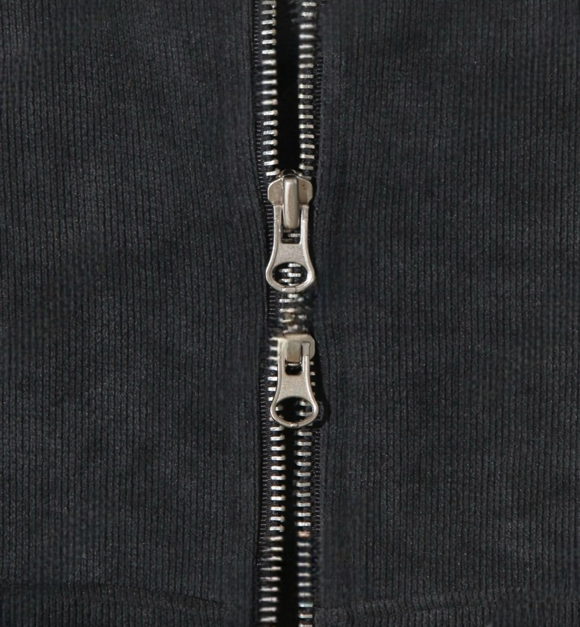 magic_eraser1764700863574