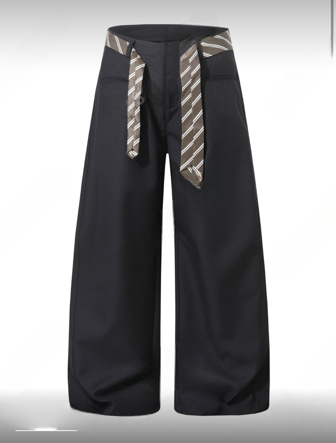 magic_eraser1764861935428