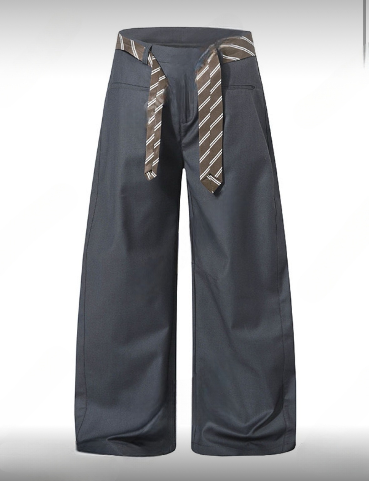 magic_eraser1764862172967