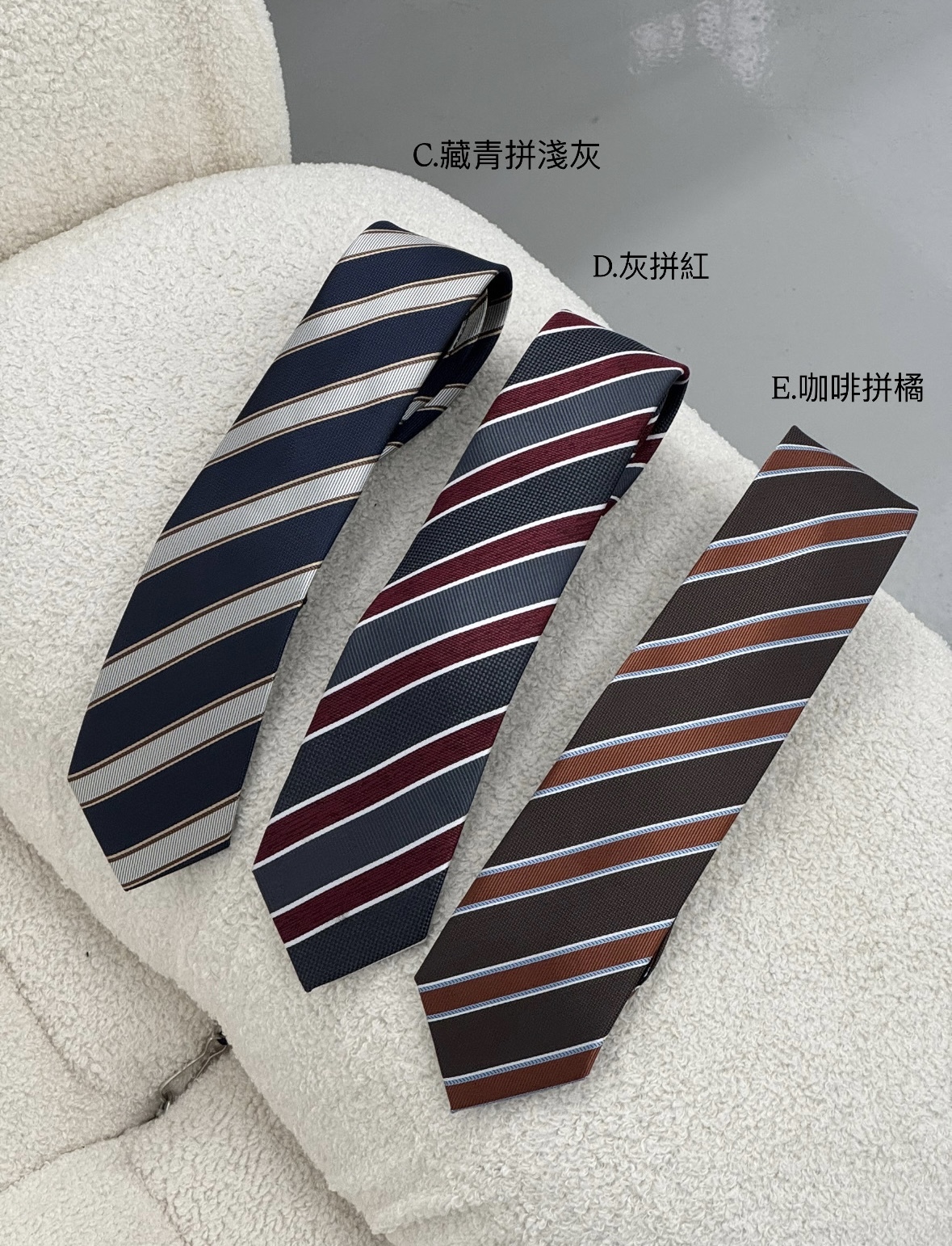 DCE075D8-7775-4EAA-B89E-A7D2B7200BE0 2