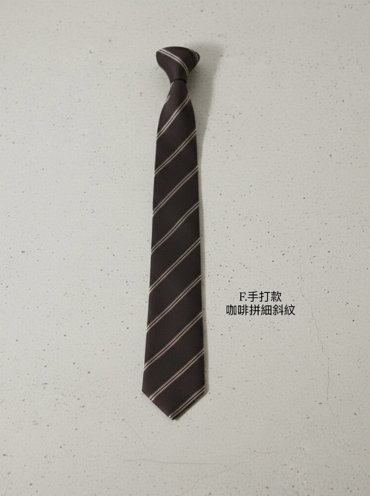 49CCD903-1B16-4E07-9AF1-2ED7E2F88933