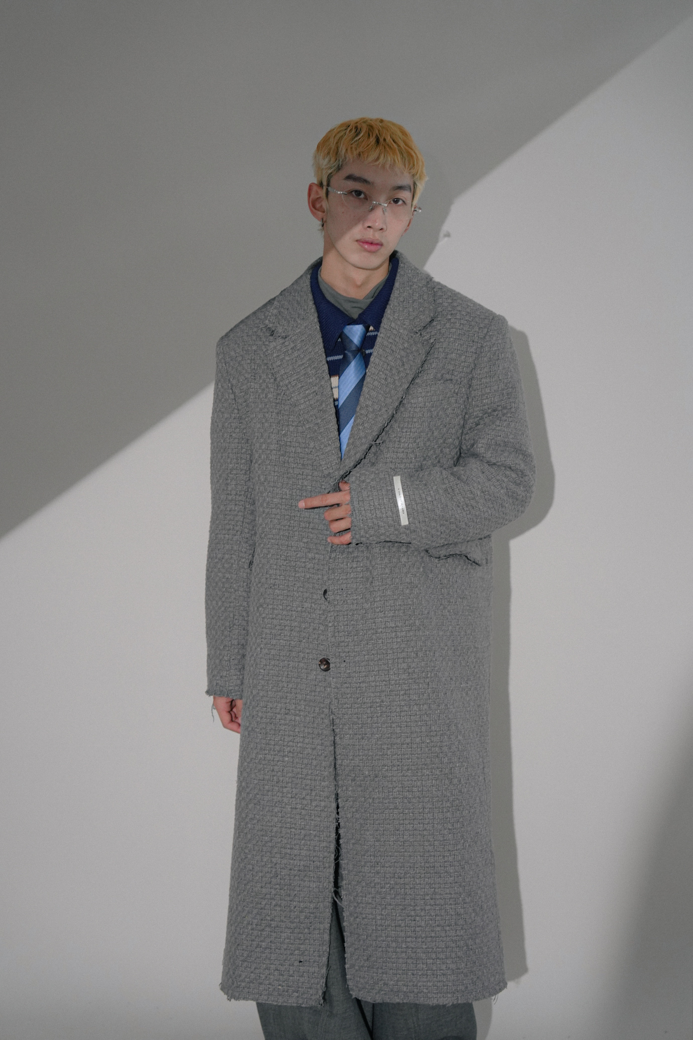 Capture One Catalog0778