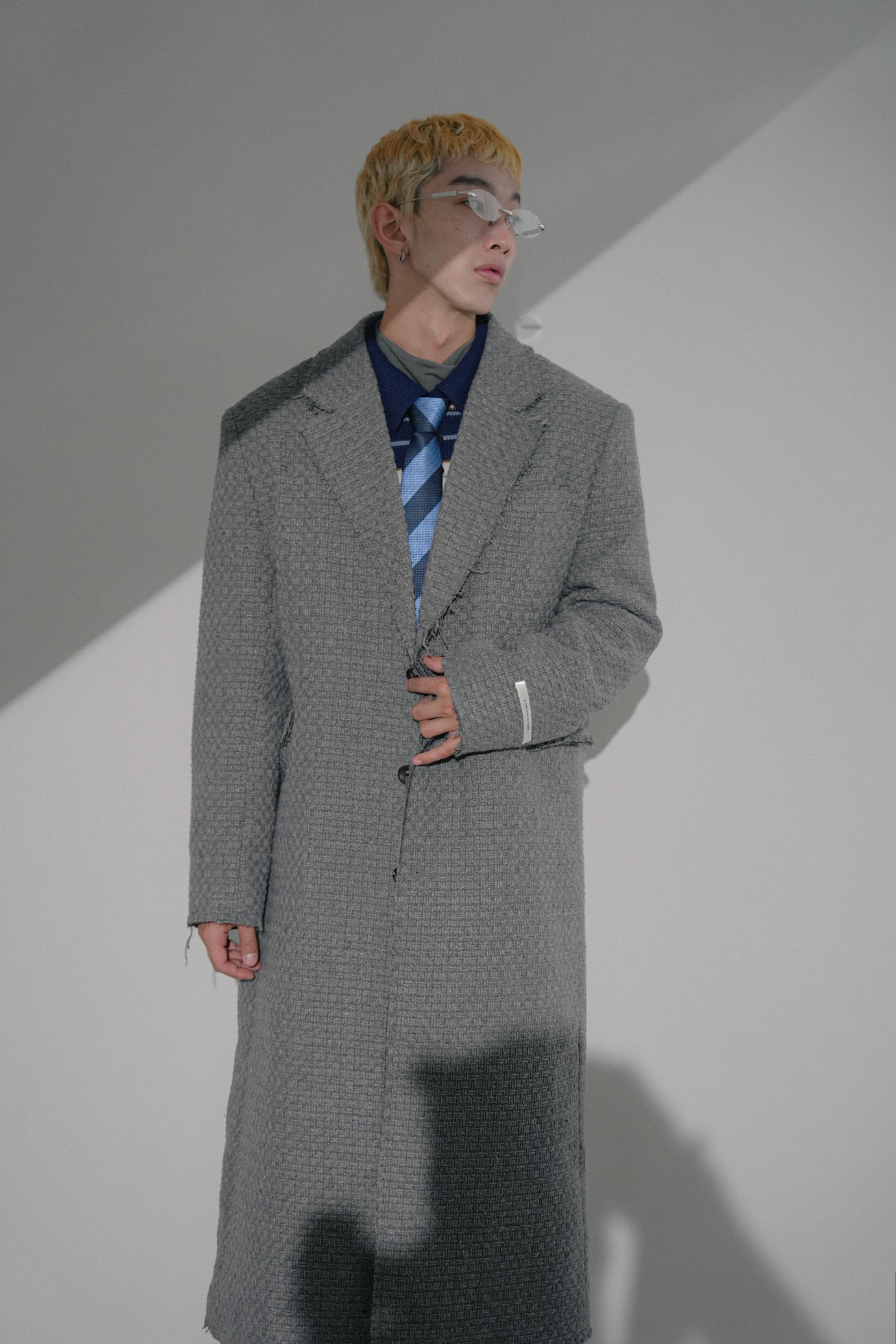 Capture One Catalog0772