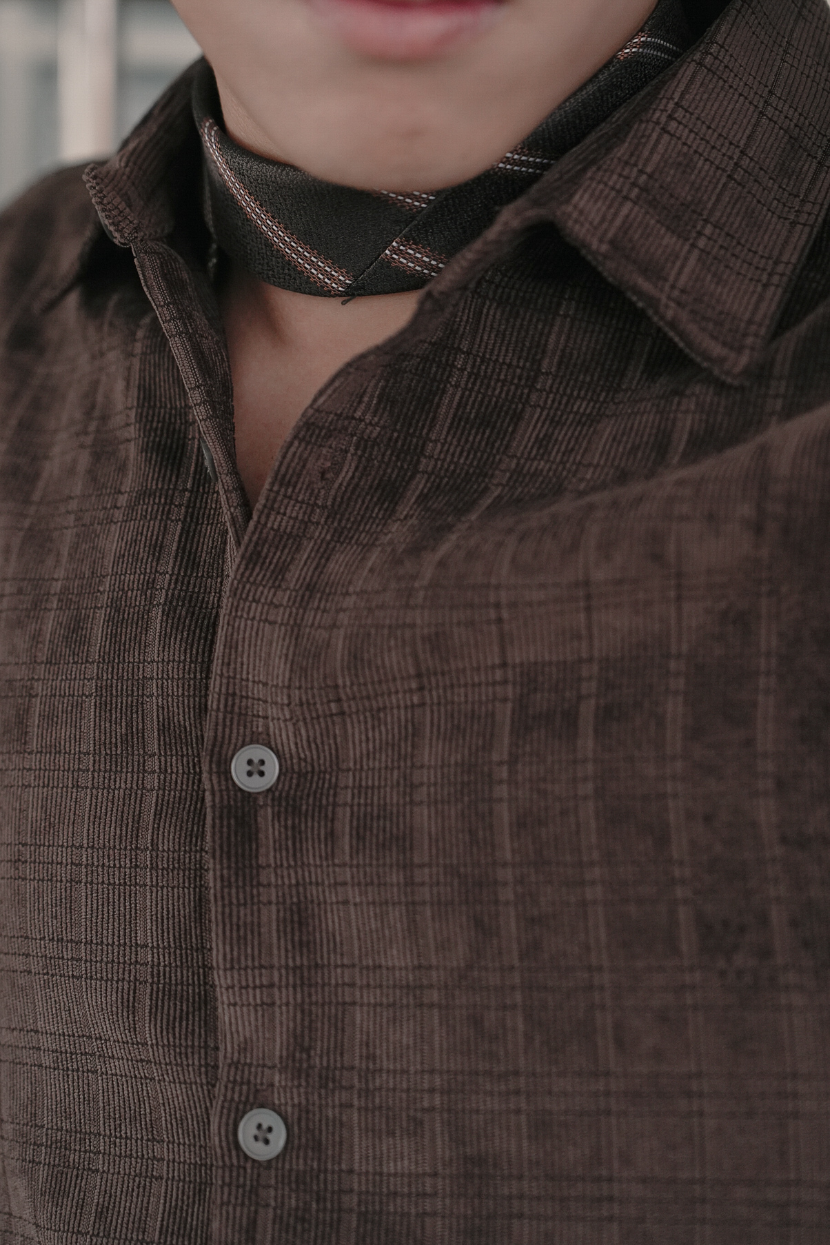 Capture One Catalog0975