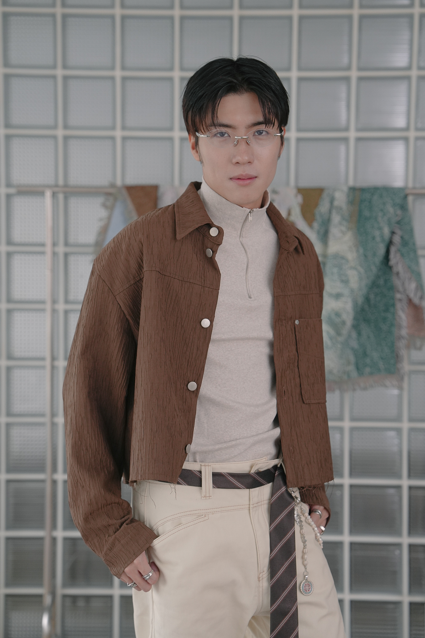 Capture One Catalog0830