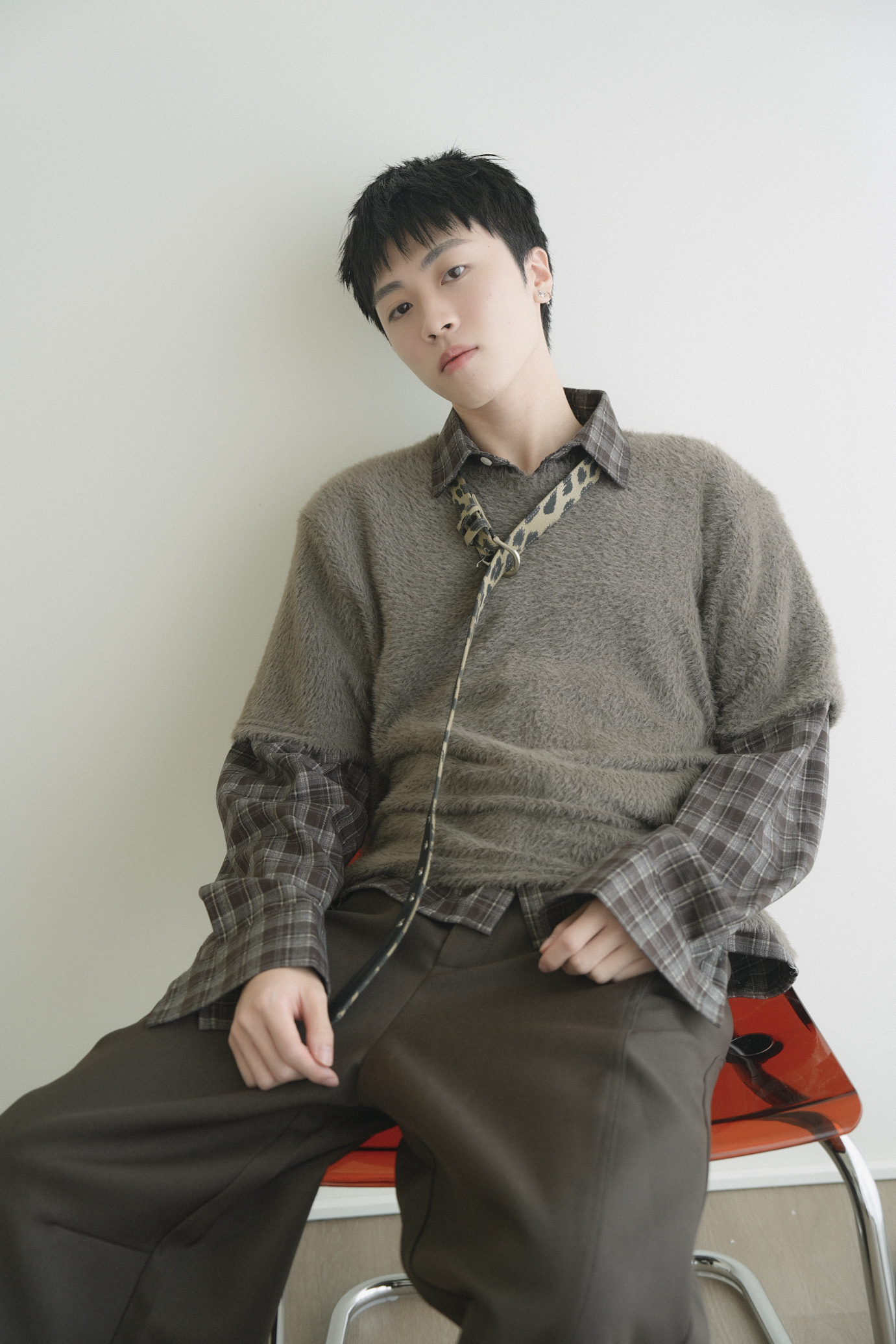 Capture One Catalog0014