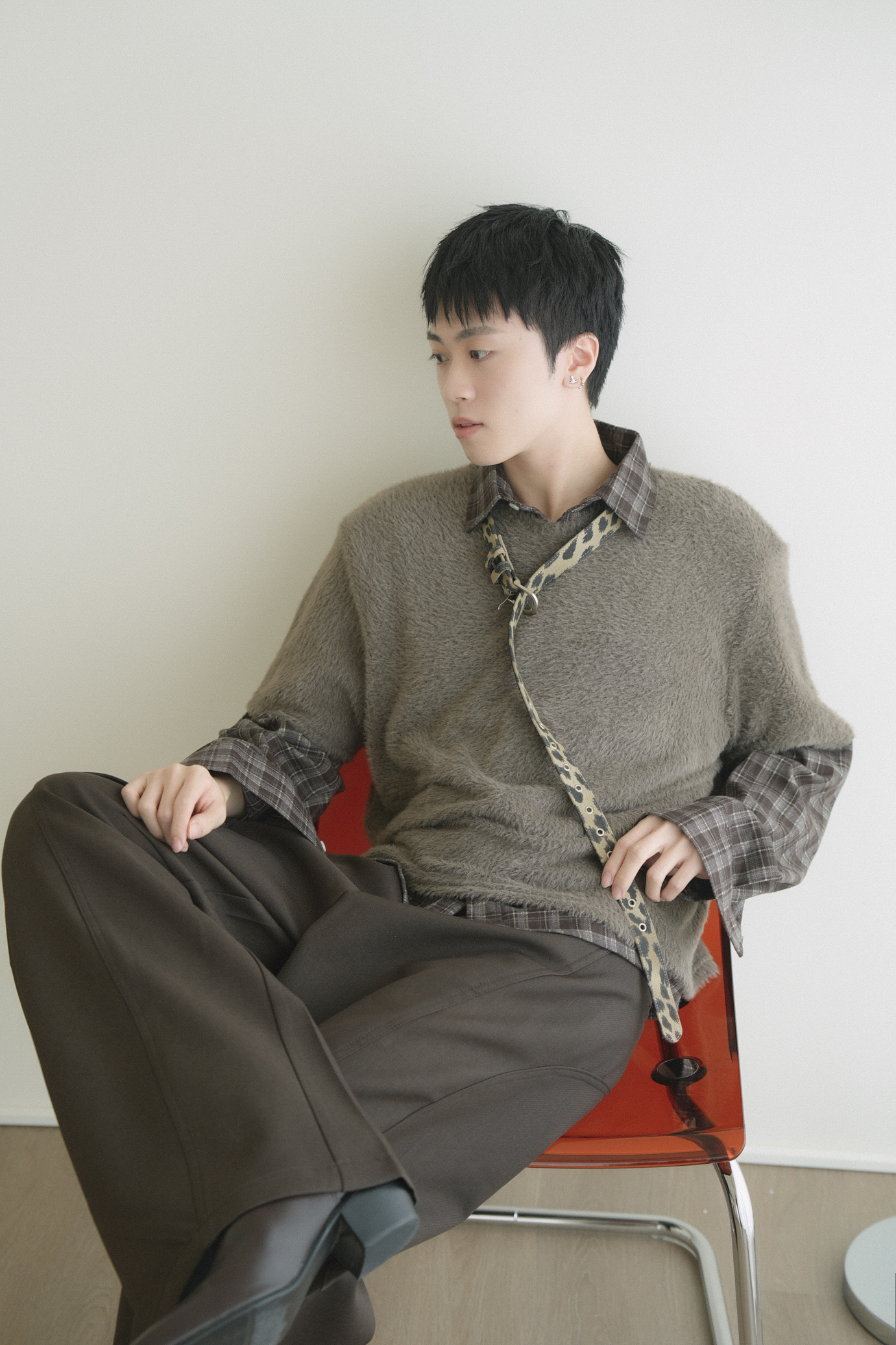 Capture One Catalog0018