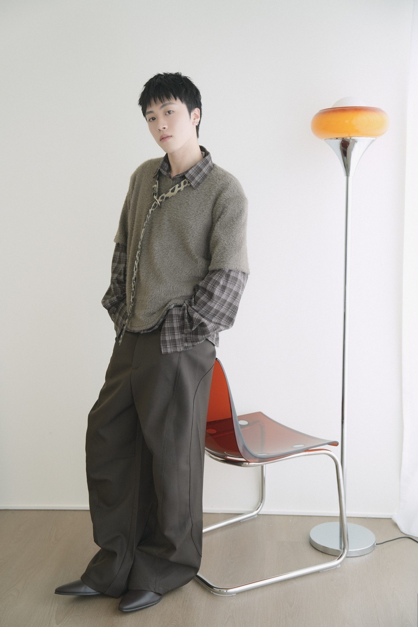 Capture One Catalog0024