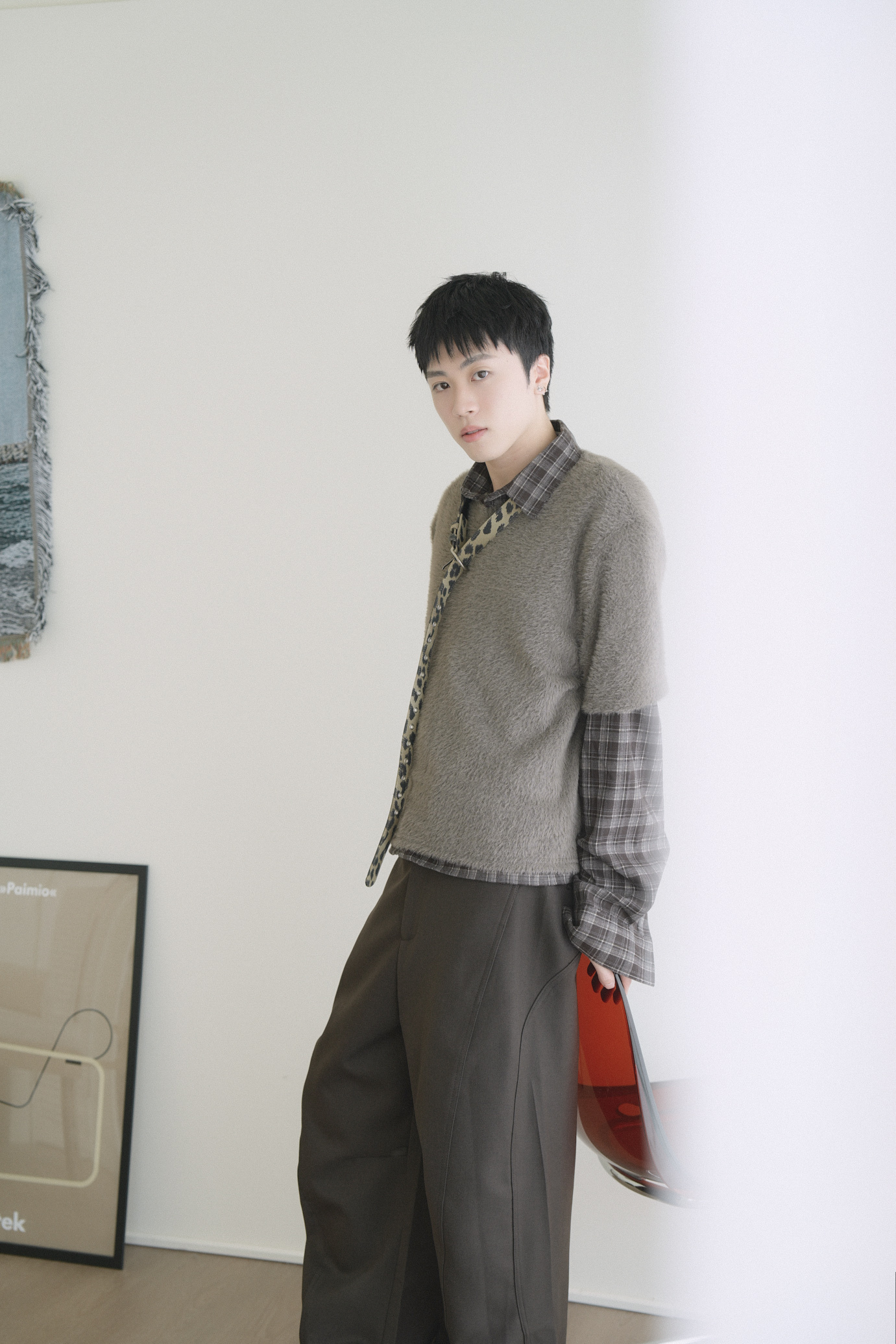 Capture One Catalog0025