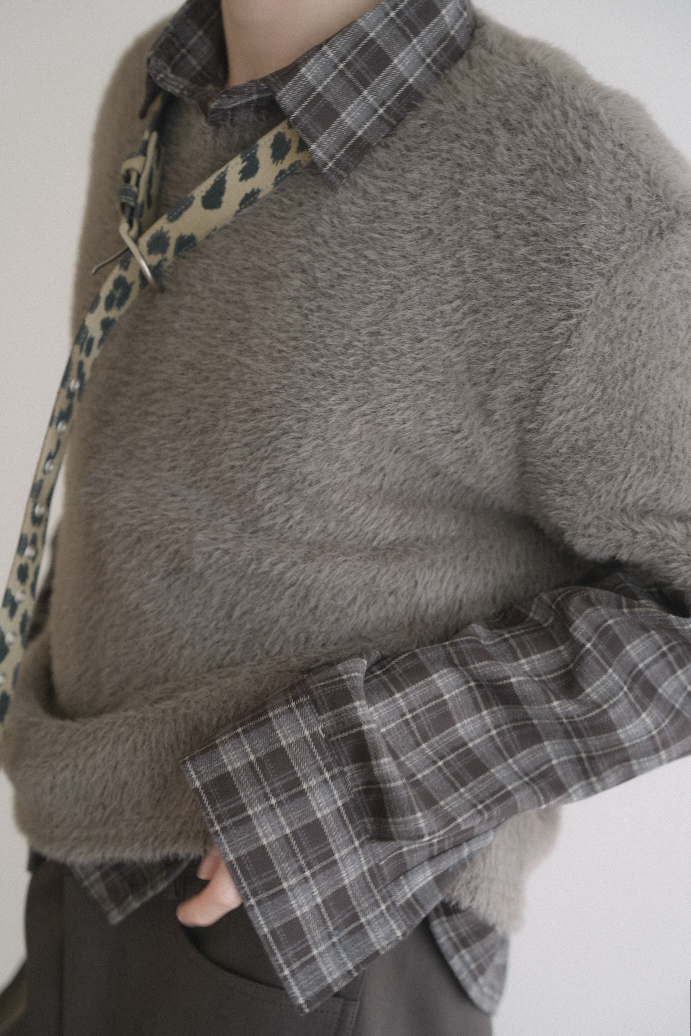 Capture One Catalog0034