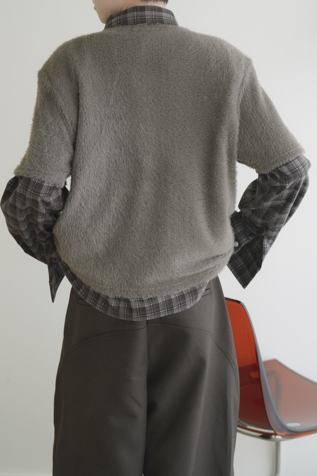 Capture One Catalog0040