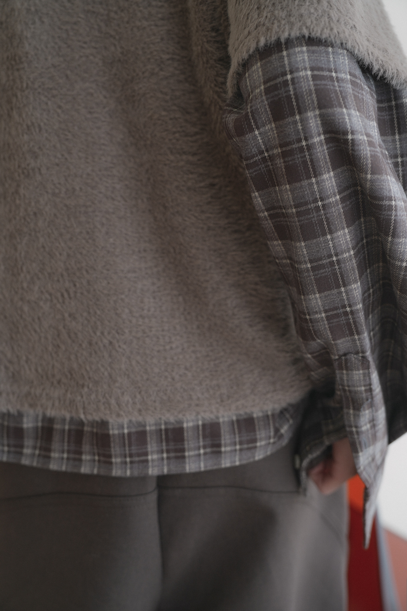 Capture One Catalog0048