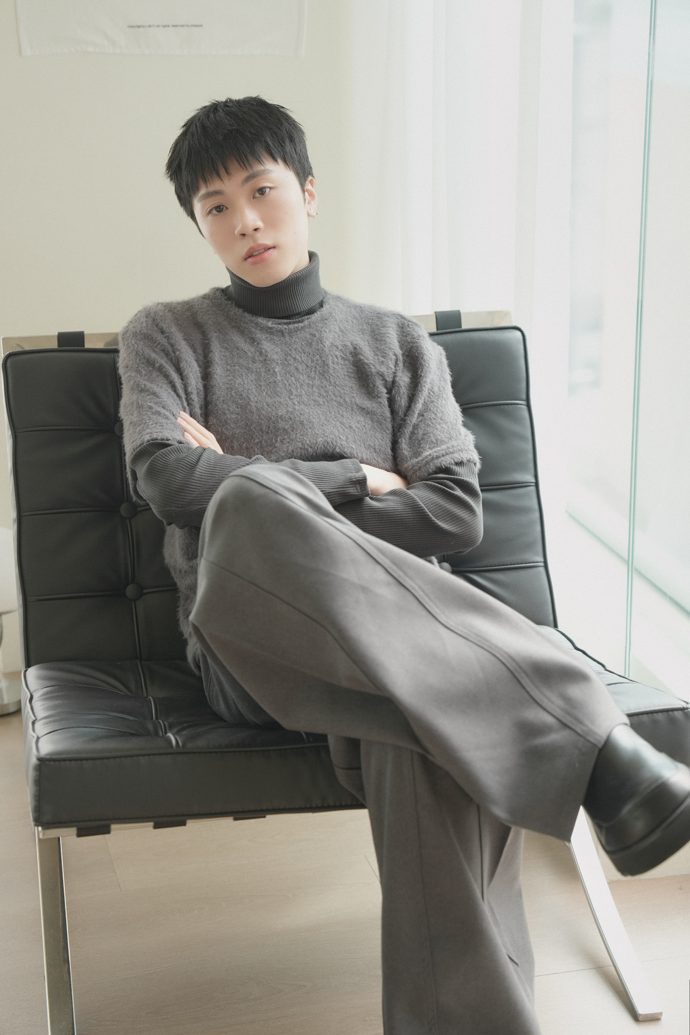 Capture One Catalog0193