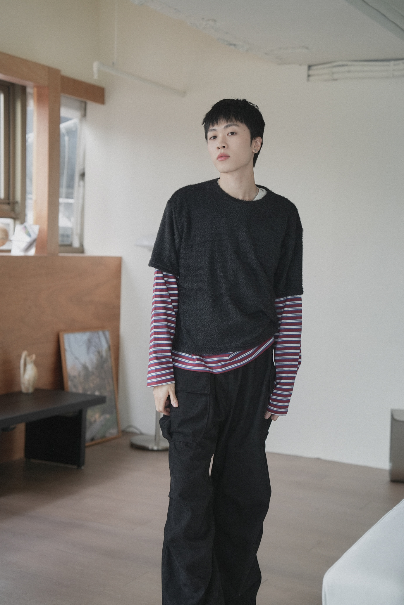 Capture One Catalog1752