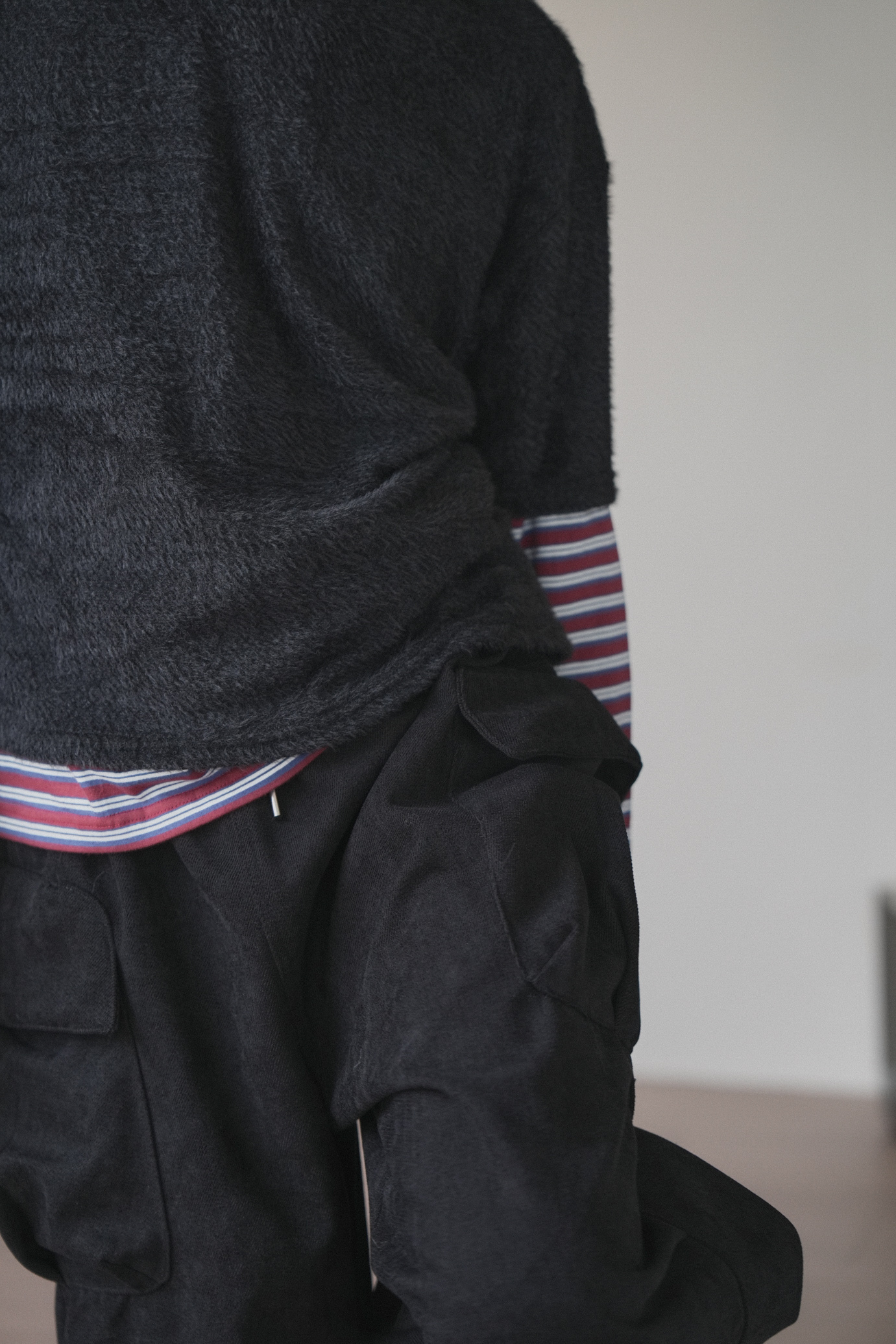 Capture One Catalog1762