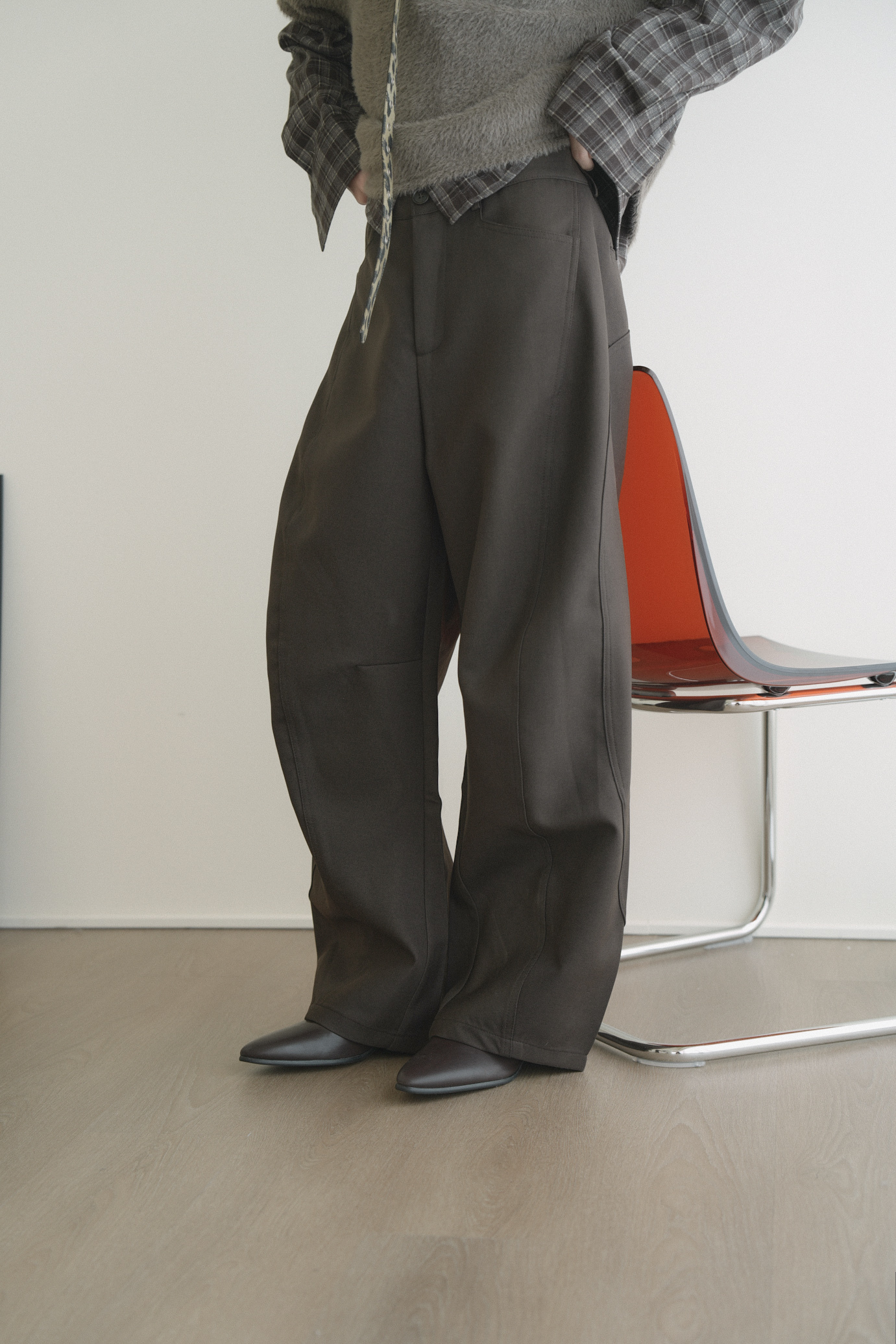 Capture One Catalog0031